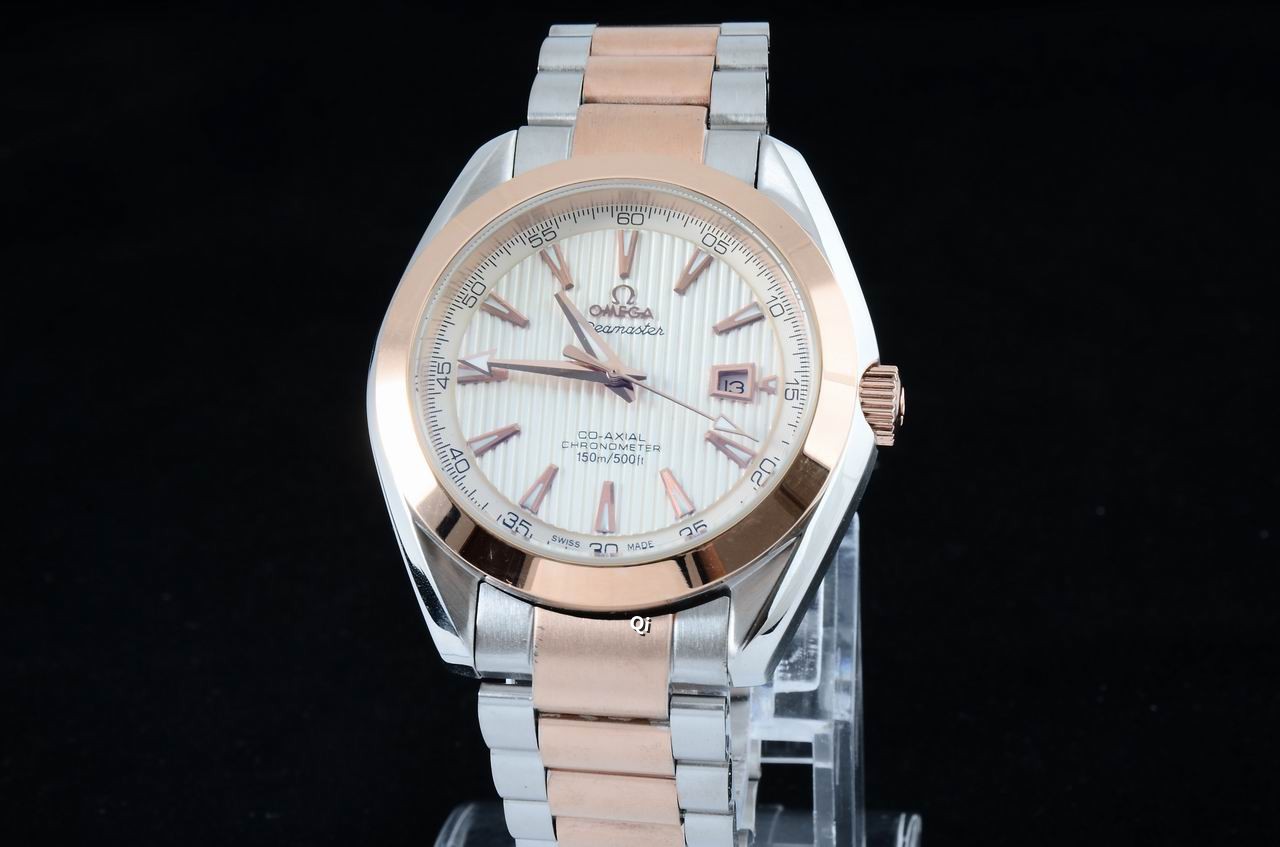 Omega watch man-131
